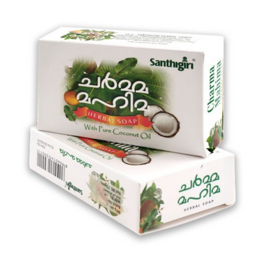 https://cdn.shopify.com/s/files/1/1857/6931/files/Z8EHCQTq8e.png?v=1739279055